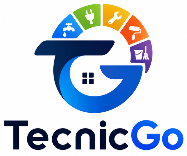 TecnicGo